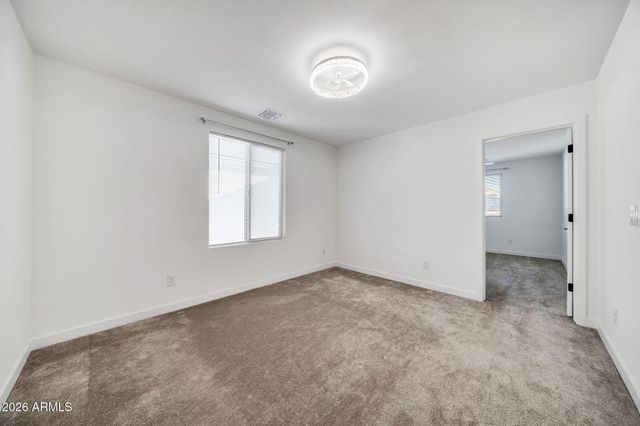 17432 W LUPINE Avenue, Goodyear, AZ 85338