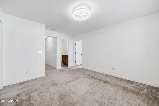 17432 W LUPINE Avenue, Goodyear, AZ 85338