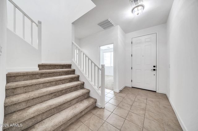17432 W LUPINE Avenue, Goodyear, AZ 85338