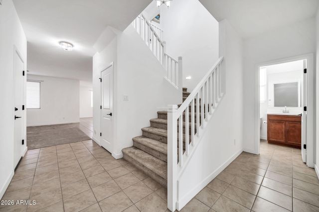 17432 W LUPINE Avenue, Goodyear, AZ 85338