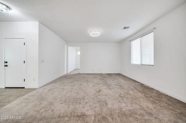 17432 W LUPINE Avenue, Goodyear, AZ 85338