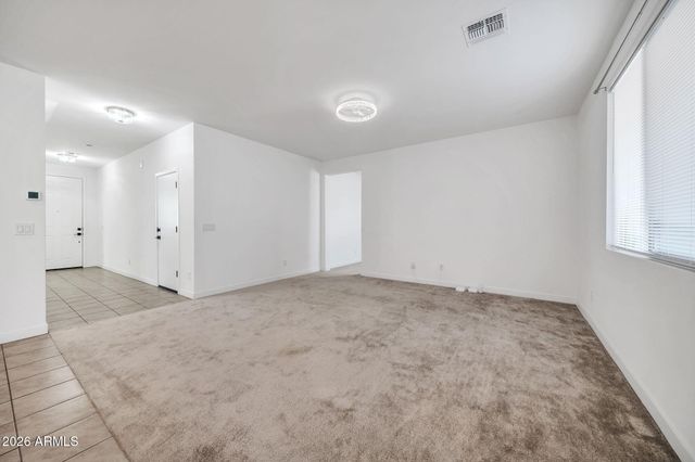 17432 W LUPINE Avenue, Goodyear, AZ 85338