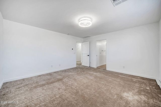 17432 W LUPINE Avenue, Goodyear, AZ 85338