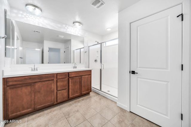 17432 W LUPINE Avenue, Goodyear, AZ 85338