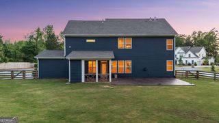 7030 Majors Road, Cumming, GA 30040