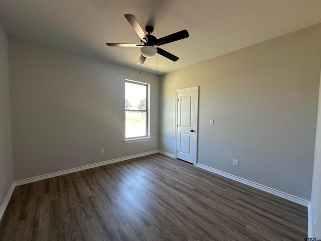 13992 Cedar Vista Ln., Lindale, TX 75771