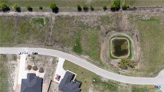 8129 Evenfall Lane, Temple, TX 76501