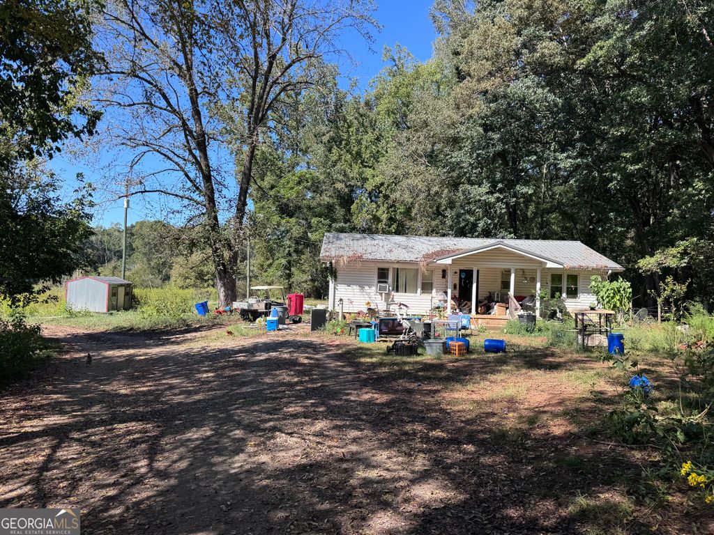 606 Beck Road, Commerce, GA 30529 — photo 4
