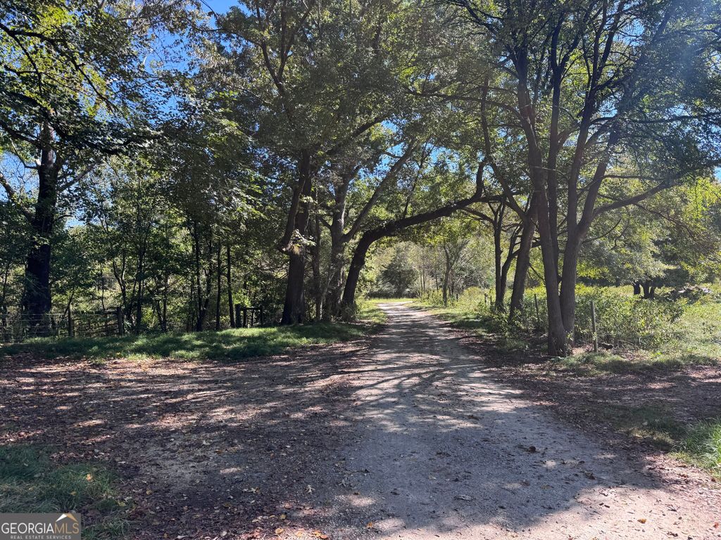 606 Beck Road, Commerce, GA 30529 — photo 5