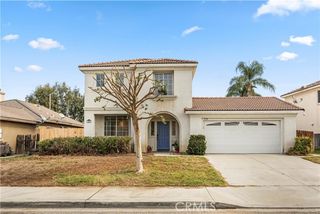 236 E Manchester Lane, San Bernardino, CA 92408