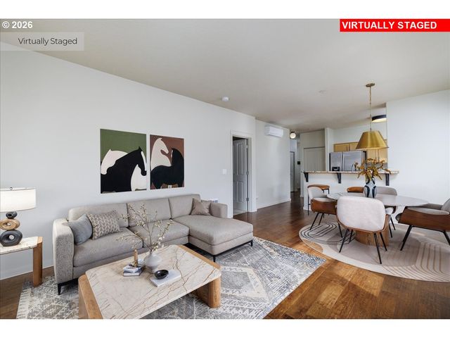 600 Nw LOST SPRINGS Ter 301, Portland, OR 97229