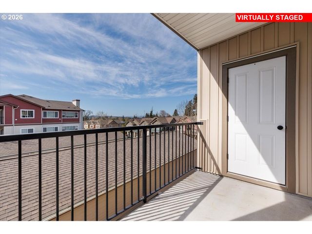 600 Nw LOST SPRINGS Ter 301, Portland, OR 97229