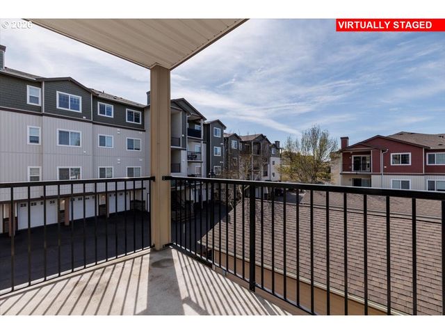 600 Nw LOST SPRINGS Ter 301, Portland, OR 97229