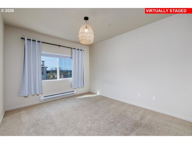 600 Nw LOST SPRINGS Ter 301, Portland, OR 97229