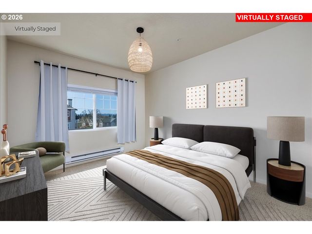 600 Nw LOST SPRINGS Ter 301, Portland, OR 97229