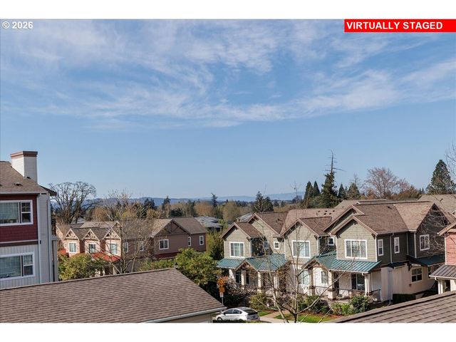 600 Nw LOST SPRINGS Ter 301, Portland, OR 97229