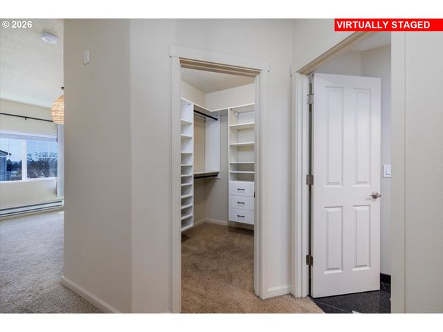 600 Nw LOST SPRINGS Ter 301, Portland, OR 97229