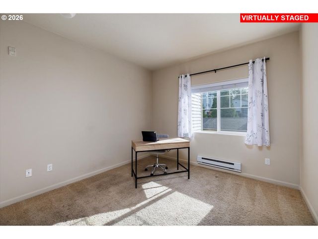 600 Nw LOST SPRINGS Ter 301, Portland, OR 97229