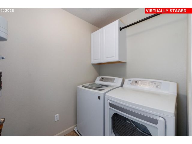 600 Nw LOST SPRINGS Ter 301, Portland, OR 97229