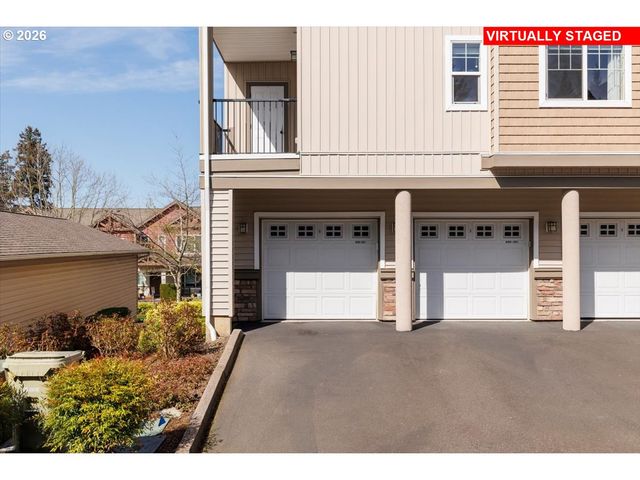 600 Nw LOST SPRINGS Ter 301, Portland, OR 97229