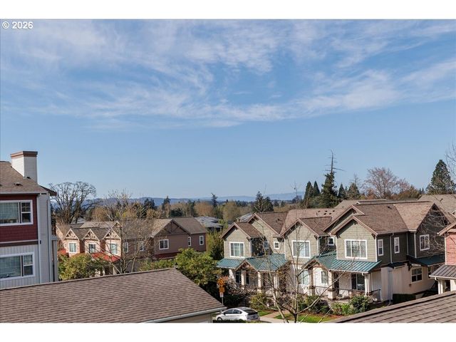 600 Nw LOST SPRINGS Ter 301, Portland, OR 97229