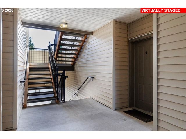 600 Nw LOST SPRINGS Ter 301, Portland, OR 97229