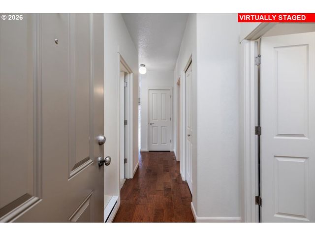 600 Nw LOST SPRINGS Ter 301, Portland, OR 97229