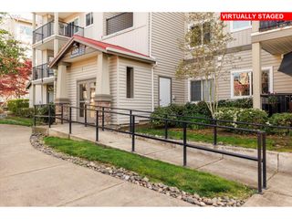 600 Nw LOST SPRINGS Ter 301, Portland, OR 97229