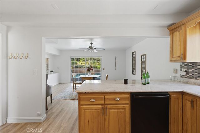 1453 Timberlane, Riverside, CA 92506