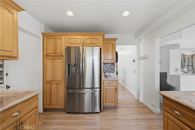1453 Timberlane, Riverside, CA 92506