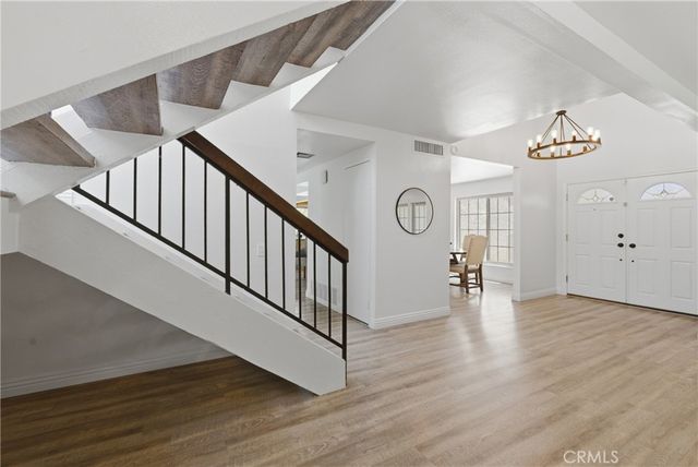 1453 Timberlane, Riverside, CA 92506