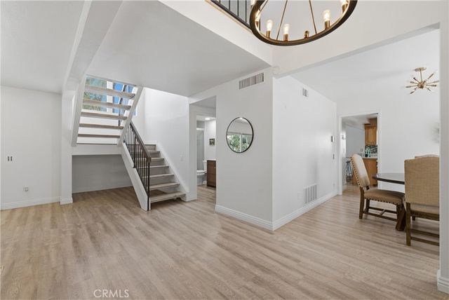 1453 Timberlane, Riverside, CA 92506