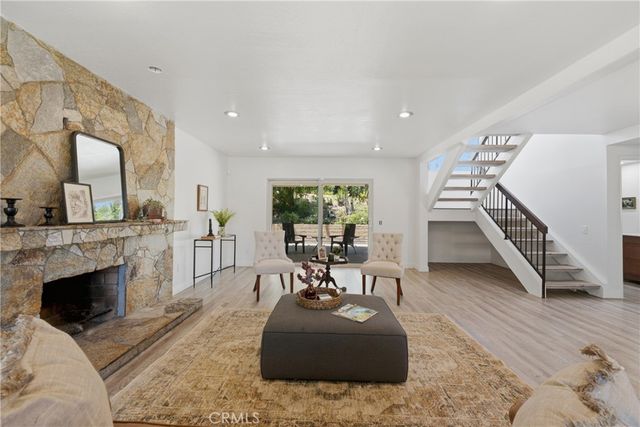 1453 Timberlane, Riverside, CA 92506