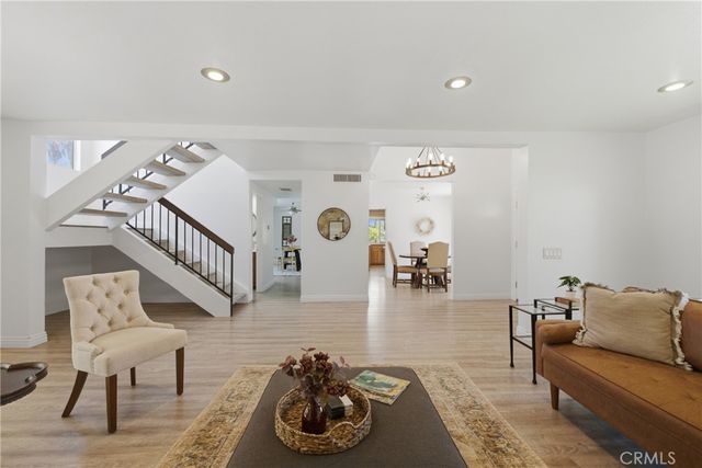 1453 Timberlane, Riverside, CA 92506