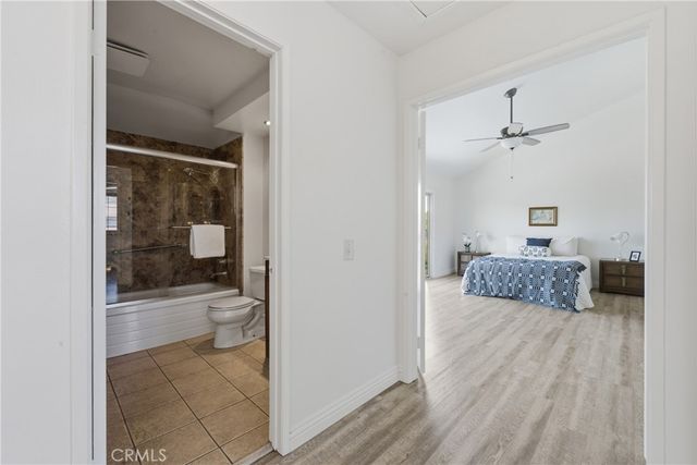 1453 Timberlane, Riverside, CA 92506