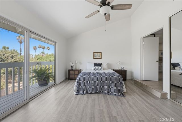 1453 Timberlane, Riverside, CA 92506
