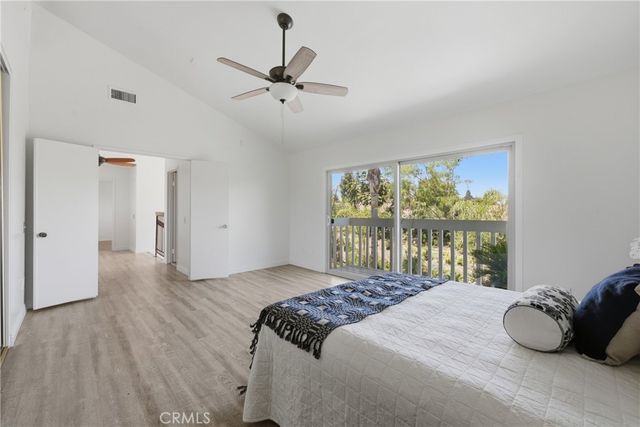 1453 Timberlane, Riverside, CA 92506