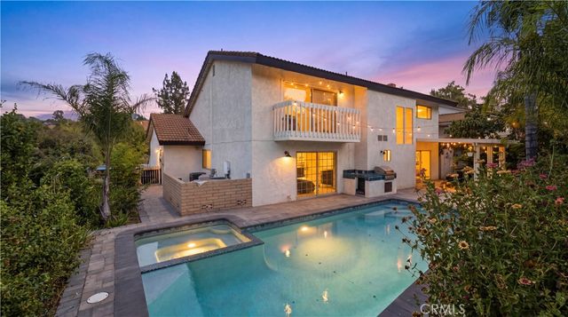 1453 Timberlane, Riverside, CA 92506