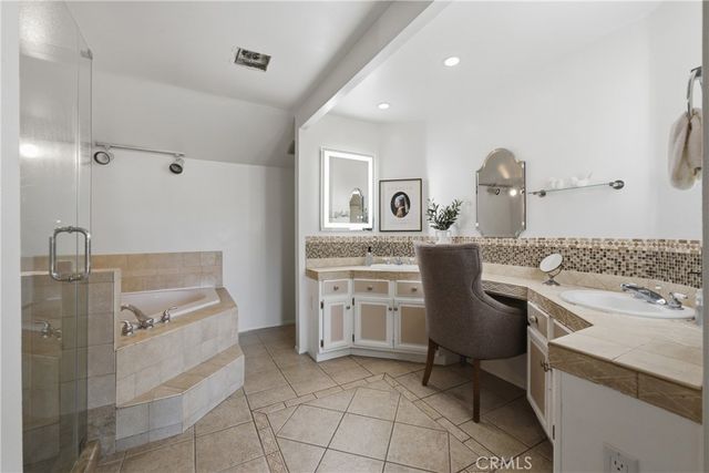 1453 Timberlane, Riverside, CA 92506
