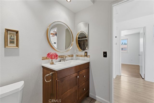 1453 Timberlane, Riverside, CA 92506