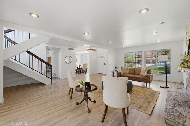 1453 Timberlane, Riverside, CA 92506