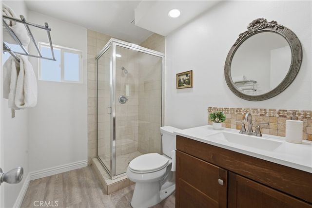 1453 Timberlane, Riverside, CA 92506