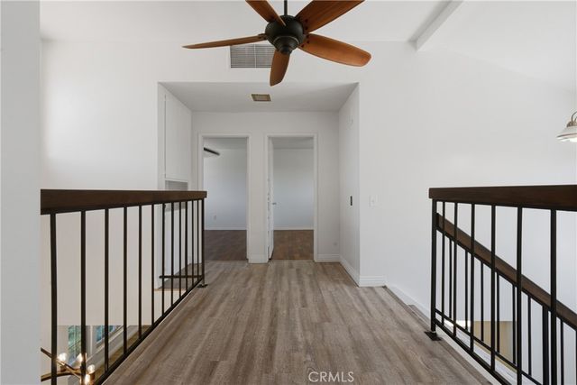 1453 Timberlane, Riverside, CA 92506