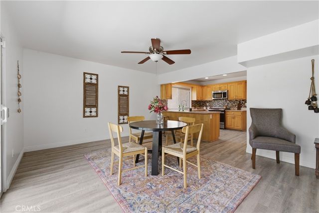 1453 Timberlane, Riverside, CA 92506