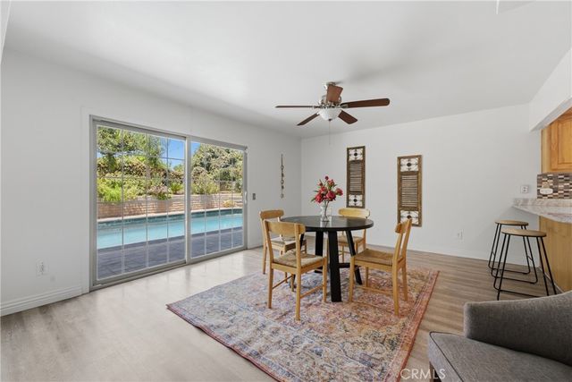 1453 Timberlane, Riverside, CA 92506