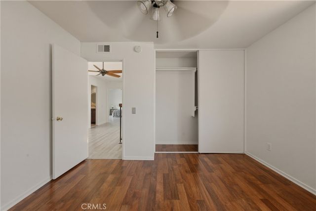 1453 Timberlane, Riverside, CA 92506