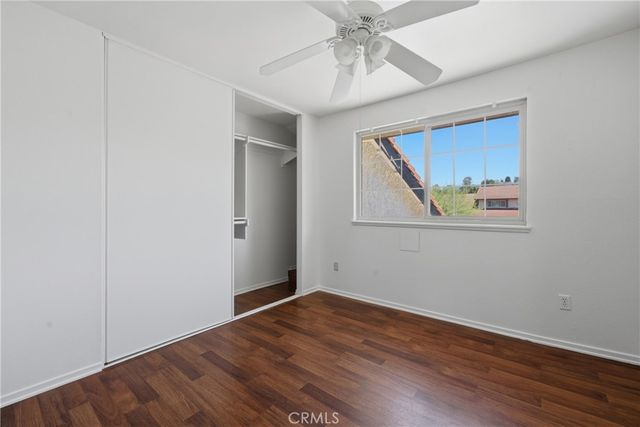 1453 Timberlane, Riverside, CA 92506