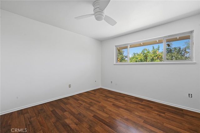1453 Timberlane, Riverside, CA 92506
