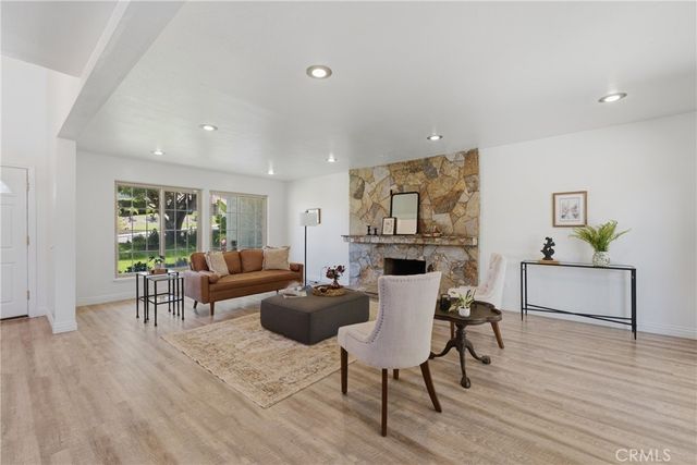 1453 Timberlane, Riverside, CA 92506