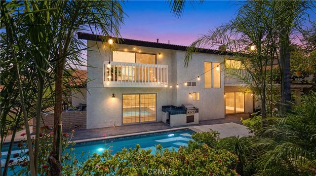 1453 Timberlane, Riverside, CA 92506